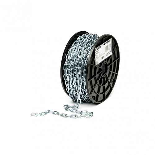 [TPB951] Decorator Chain (TPB951)