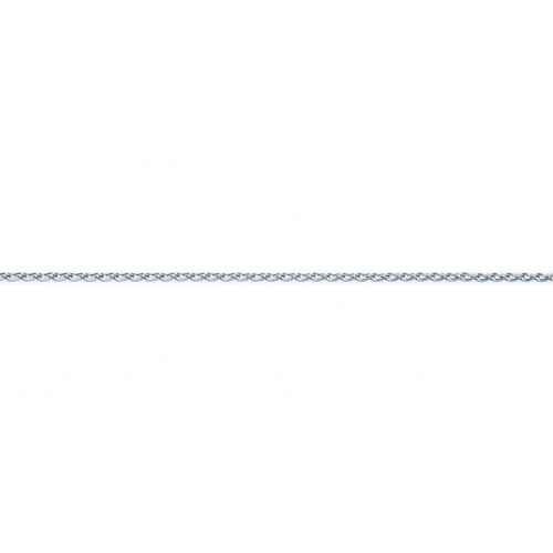 Double Jack Chain (TPB952)