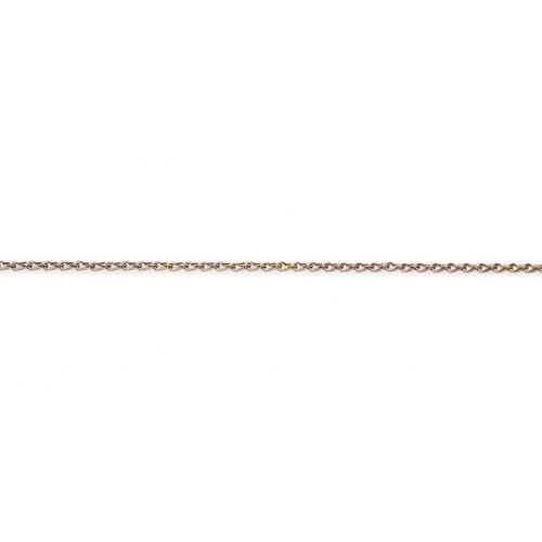 [TPB953] Double Jack Chain (TPB953)