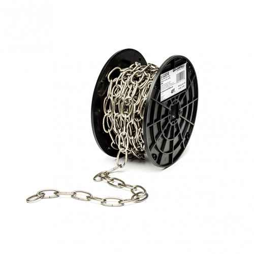 [TPB961] Decorator Chain (TPB961)