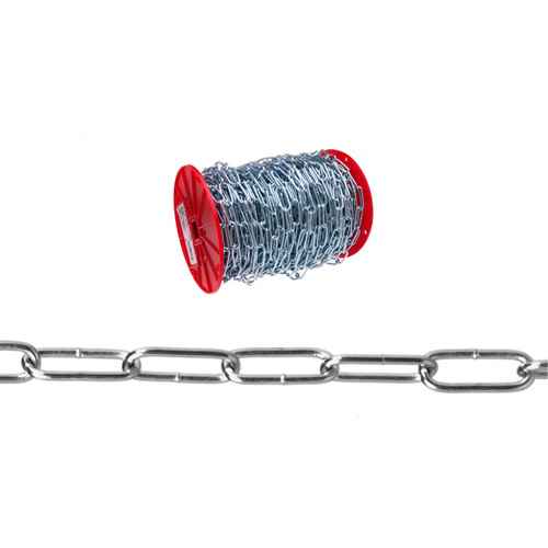 [TPB973] Handy Link Chain (TPB973)
