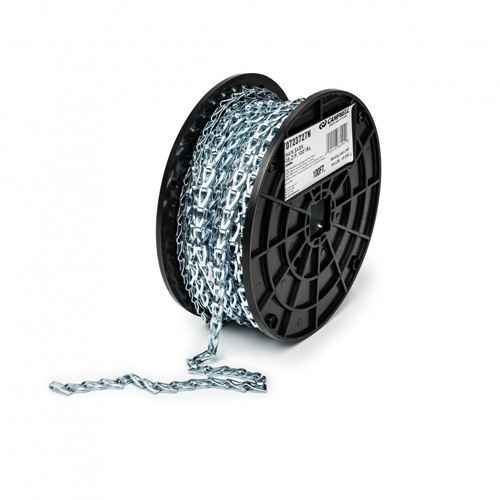 [TPB976] Sash Chain (TPB976)