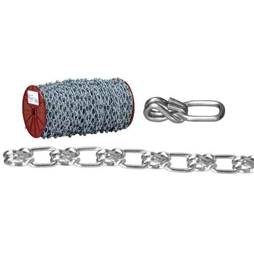Lock Link Single Loop Chain (TPB996)