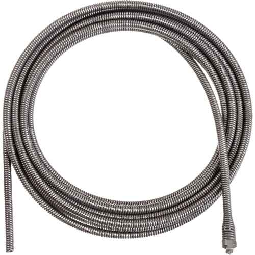 [TPX137] Drain Cleaners Cable #C-4 (TPX137)