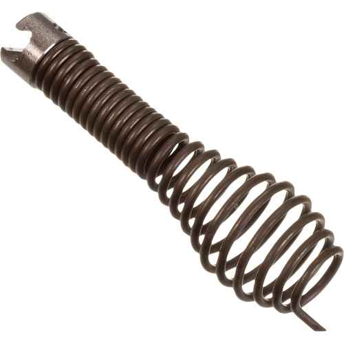 [TPX286] Auger #T-203 (TPX286)