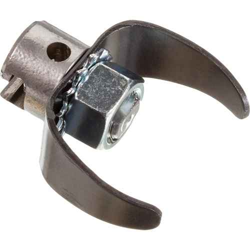 [TPX287] "C" Cutter #T-205 (TPX287)