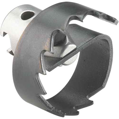Spiral Cutter #T-207 (TPX289)