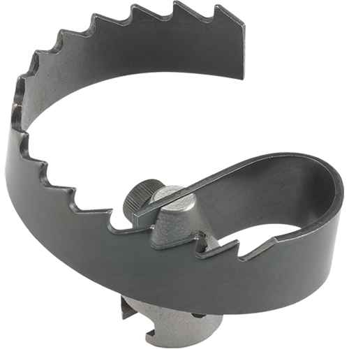 Spiral Cutter #T-209 (TPX291)