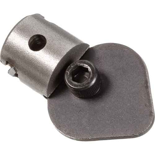 [TPX292] Couteau aspic no T-210 (TPX292)
