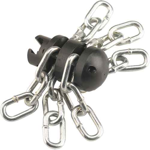 [TPX298] Chain Knocker #T-216 (TPX298)