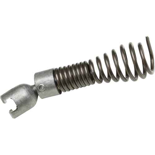Head Auger #T-217 (TPX299)