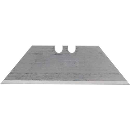 Heavy-Duty Utility Blade (TQ005)