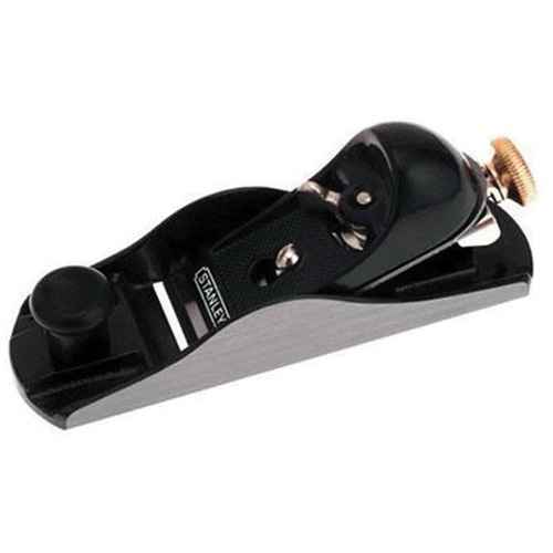 [TQ014] Adjustable Block Plane (TQ014)