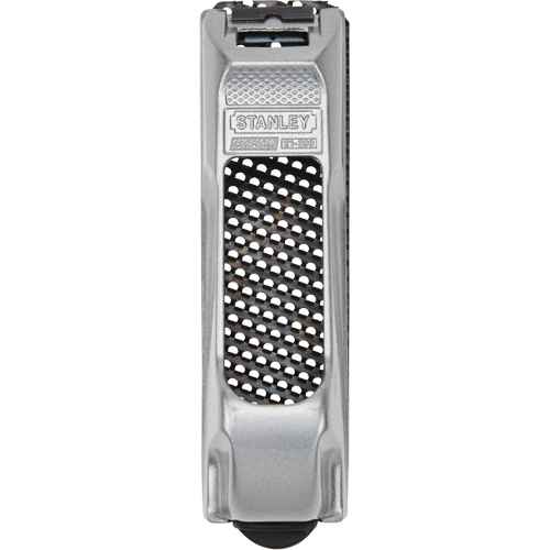 [TQ045] Surform® Pocket Plane (TQ045)