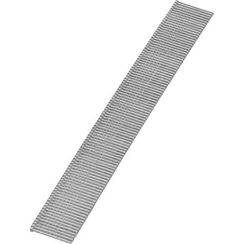 Clous à tête perdue (TQ157)