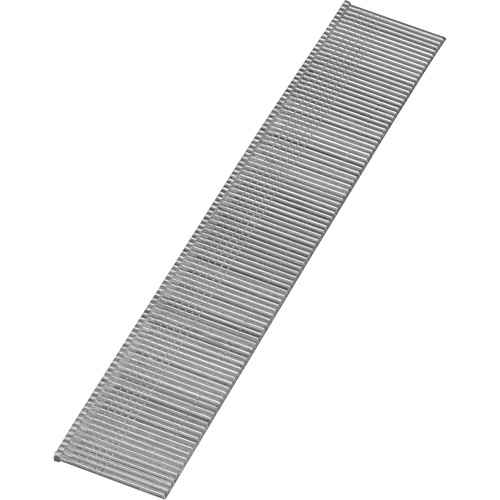 [TQ159] Brad Nails (TQ159)