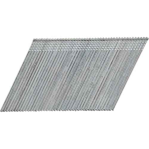 [TQ442] FN Style Angled Finish Nails (TQ442)