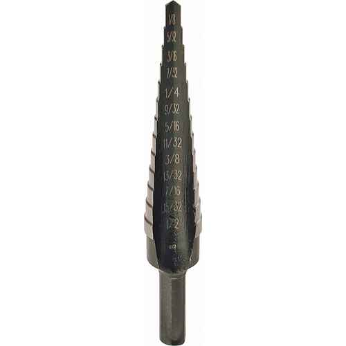 [TQ651] Step Drills (TQ651)