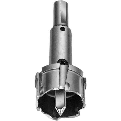[TQ664] One-Piece Hawg® Cutter (TQ664)