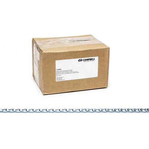 [TQB018] Sash Chain (TQB018)