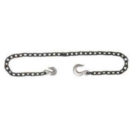 [TQB033] Log Chain (TQB033)