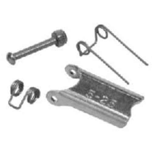 [TQB083] Trousse de loquet de rechange (TQB083)