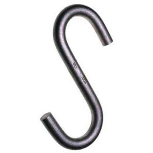 [TQB205] Cam-Alloy® S-Hook (TQB205)