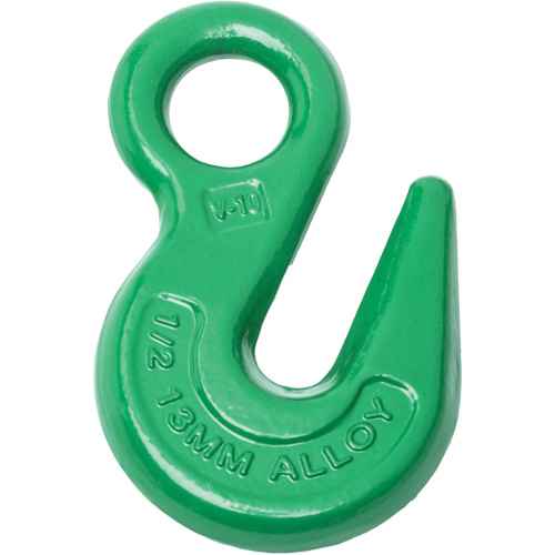 [TQB214] Cam-Alloy® Eye Grab Hook (TQB214)