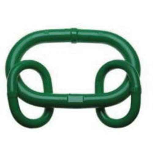 Cam-Alloy® Master Link (TQB229)