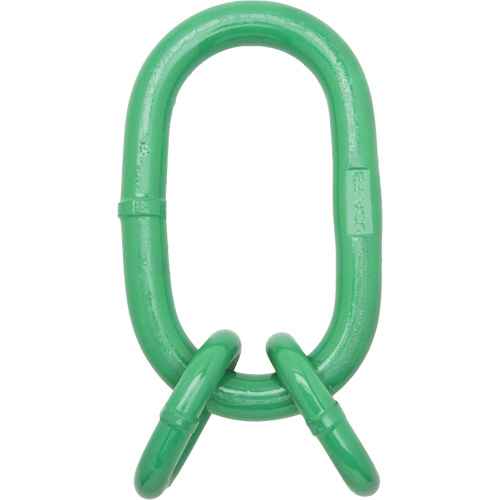 [TQB230] Maillon maître Cam-Alloy(MD) (TQB230)