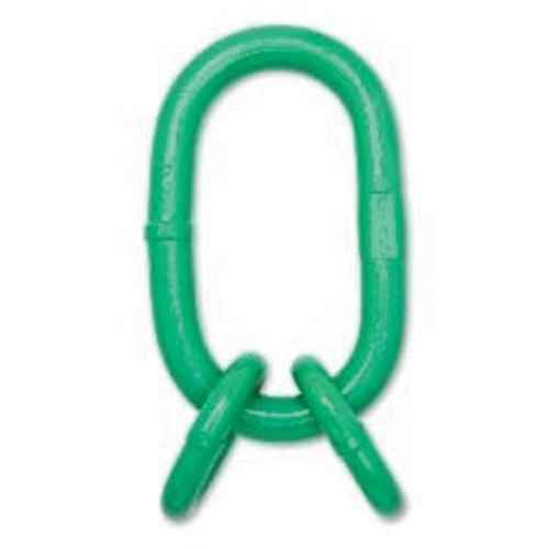 [TQB232] Cam-Alloy® Master Link (TQB232)