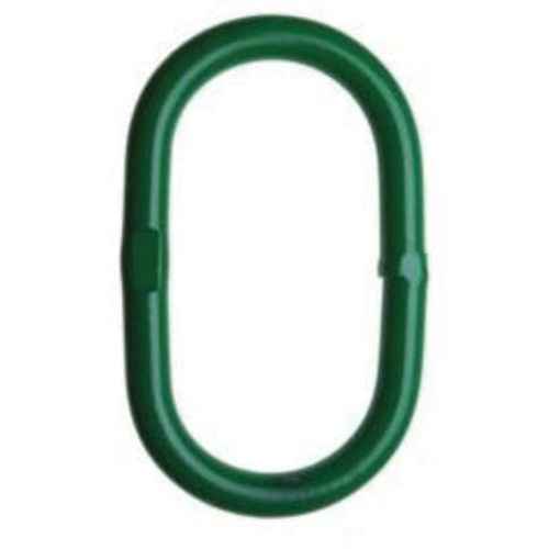 [TQB235] Maillon maître Cam-Alloy(MD) (TQB235)