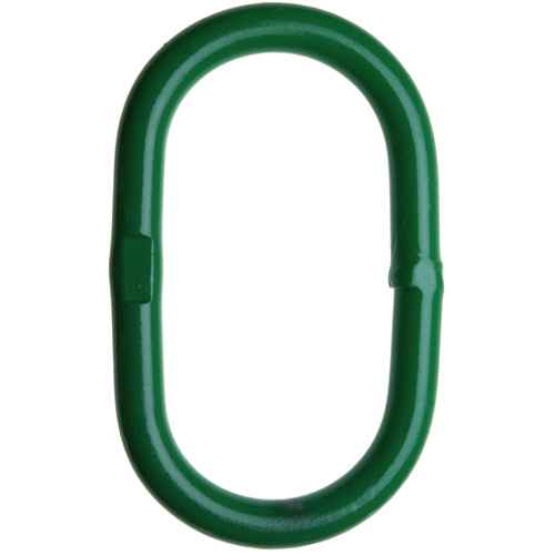 [TQB236] Maillon maître Cam-Alloy(MD) (TQB236)
