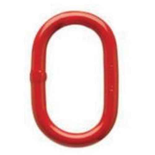 [TQB241] Maillon maître Cam-Alloy(MD) (TQB241)
