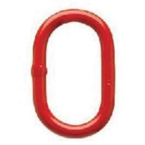 [TQB242] Cam-Alloy® Master Link (TQB242)