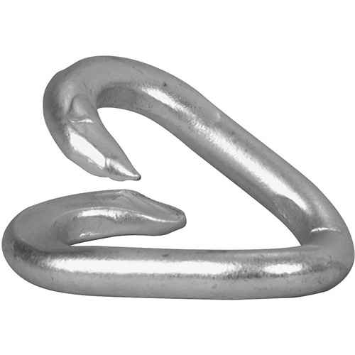 [TQB261] Repair Link (TQB261)