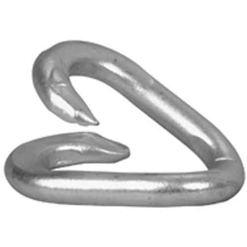 [TQB262] Repair Link (TQB262)