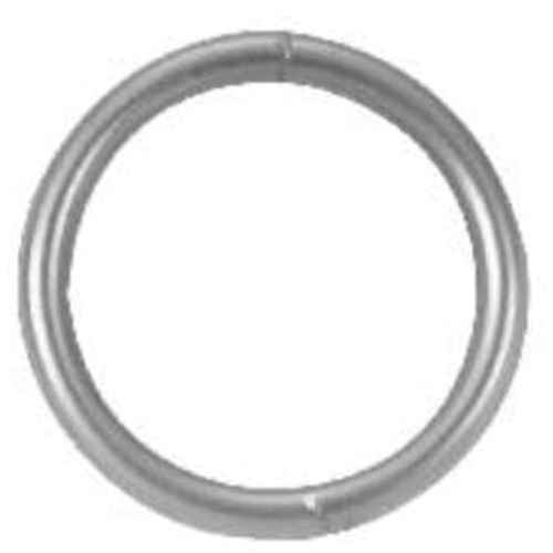 [TQB282] Welded Ring (TQB282)