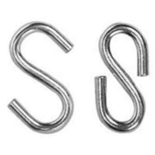 [TQB294] Crochet en S (TQB294)