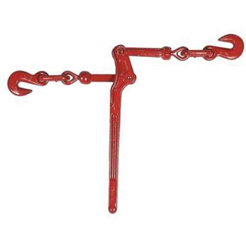 [TQB307] Load Binder (TQB307)