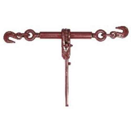 [TQB309] Load Binder (TQB309)