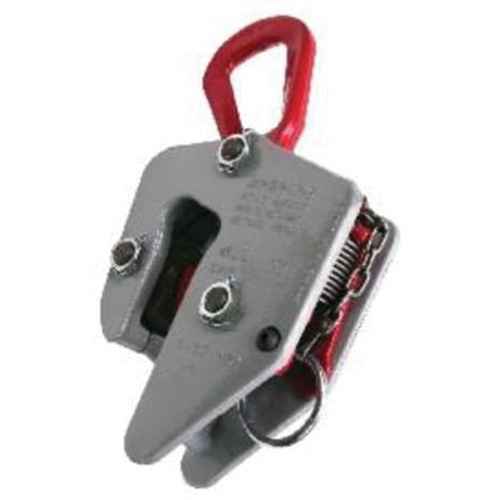 [TQB394] Locking E Plate Clamp (TQB394)