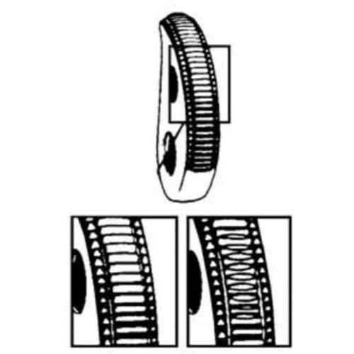 [TQB404] GXL Plate Clamp (TQB404)