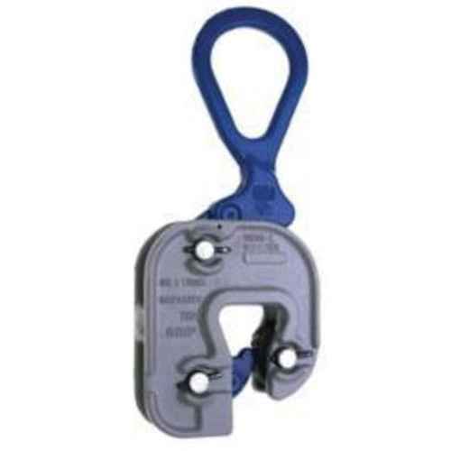 [TQB408] GX Structural Short Leg Plate Clamp (TQB408)