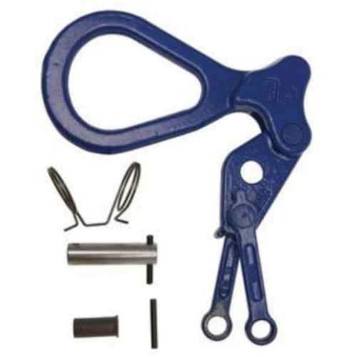[TQB437] Trousse de chape de rechange (TQB437)