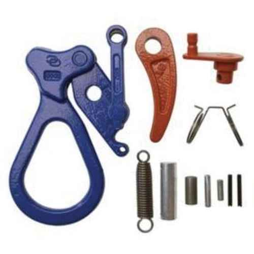 [TQB451] Trousse de chape de rechange (TQB451)