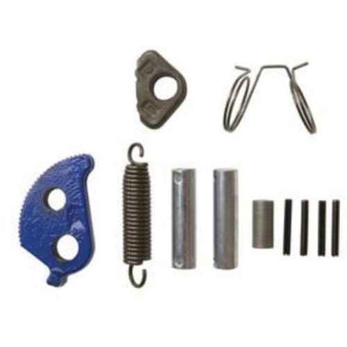 [TQB452] Replacement Cam And Pad Kit (TQB452)