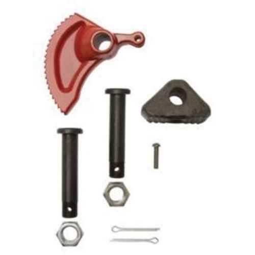 [TQB459] Replacement Cam And Pad Kit (TQB459)