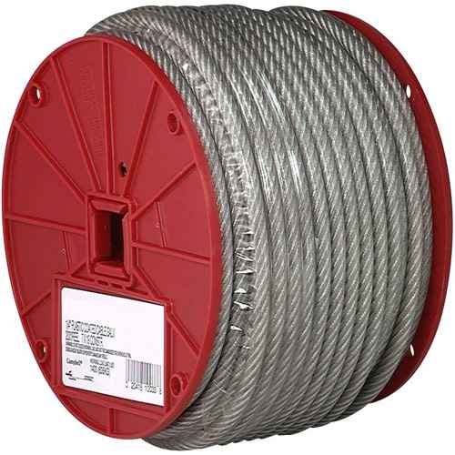 Wire Cable (TQB491)