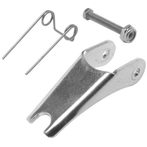 [TQB617] Replacement Latch (TQB617)